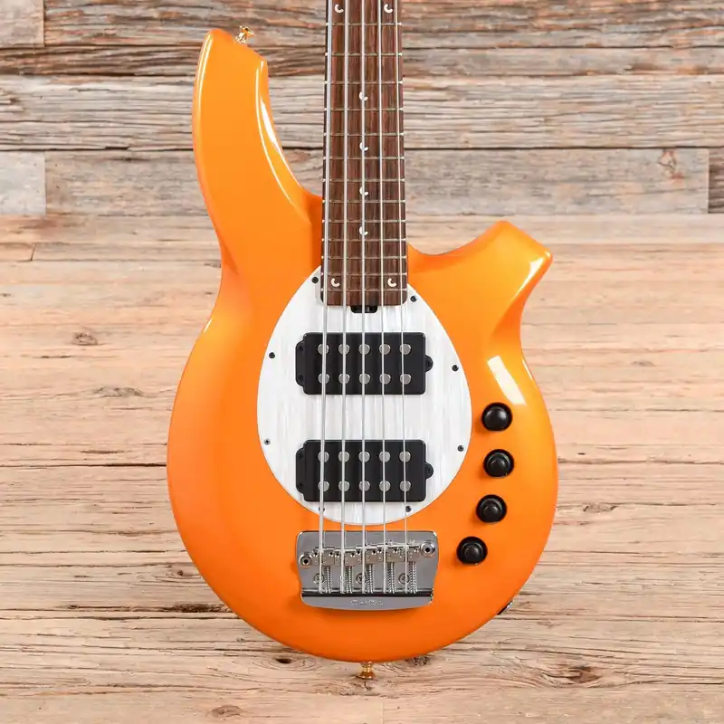 Chicago Music Exchange Exclusive Offer