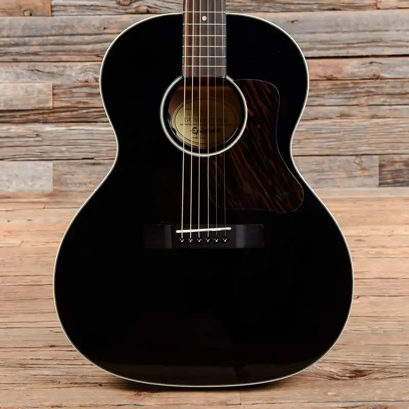 Professional Grade Chicago Music Exchange