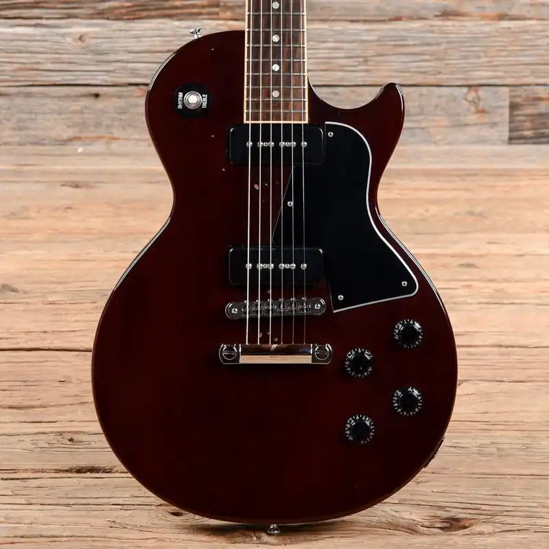 Chicago Music Exchange Price Drop