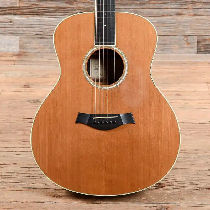 Exclusive Offer Chicago Music Exchange