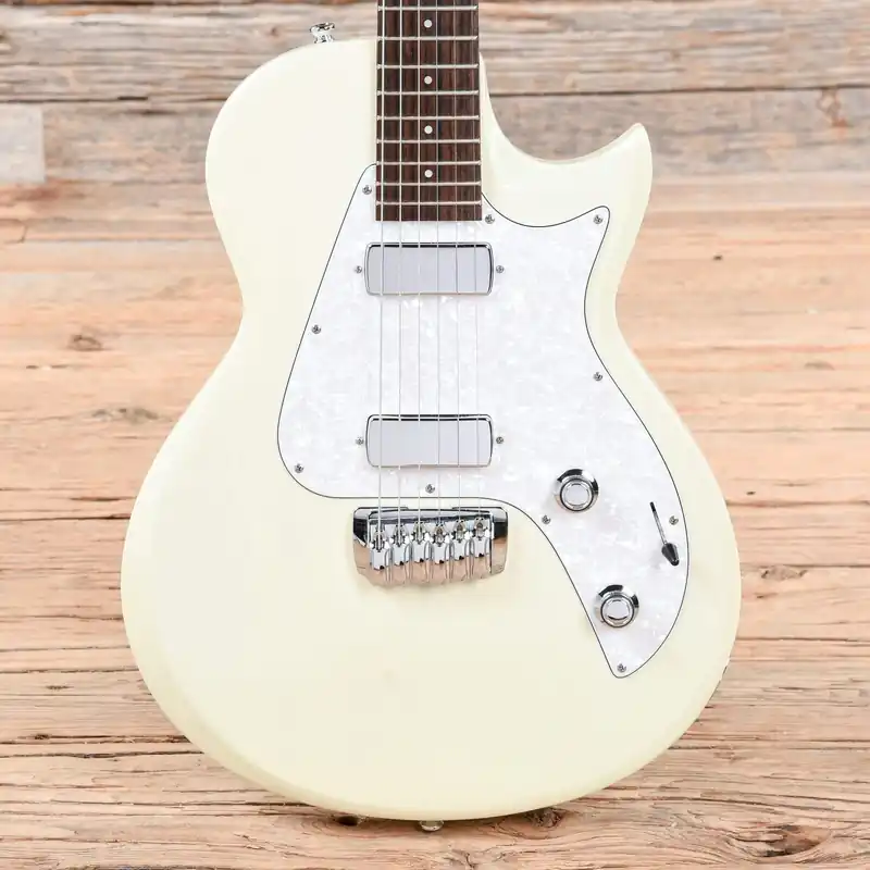 Chicago Music Exchange Trusted Brand