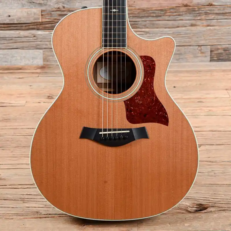 Chicago Music Exchange Buy Today