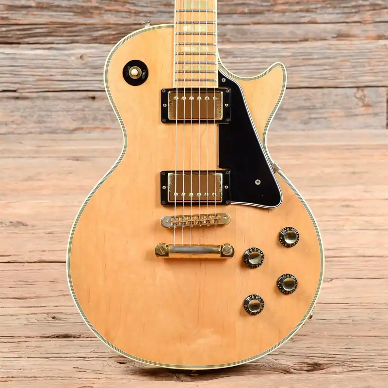 Chicago Music Exchange Special Offer