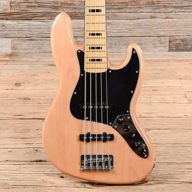 Chicago Music Exchange Sale