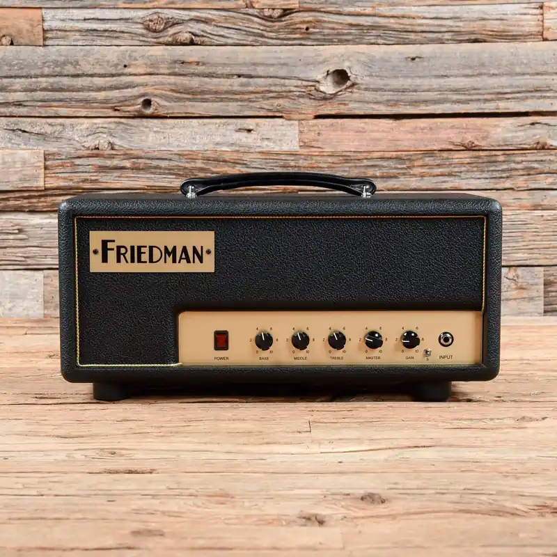 Chicago Music Exchange Exclusive Offer