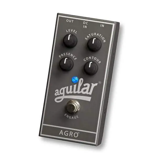 Bulk Order Chicago Music Exchange