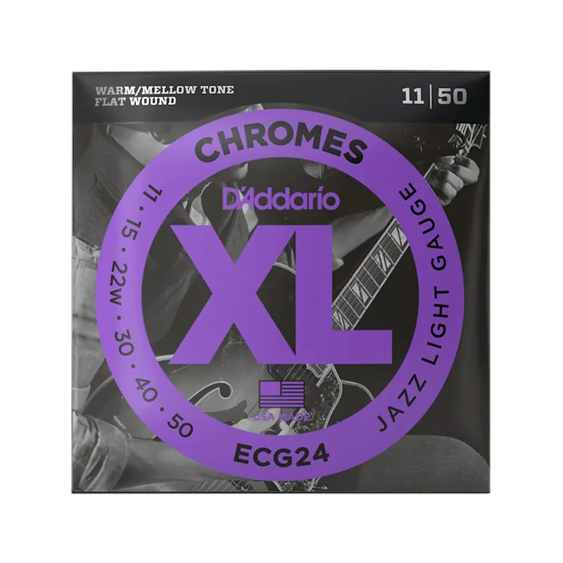 Chicago Music Exchange Must Have