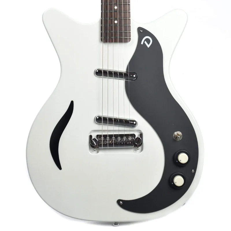Chicago Music Exchange Buy Direct