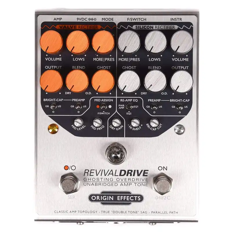 Chicago Music Exchange Free Shipping