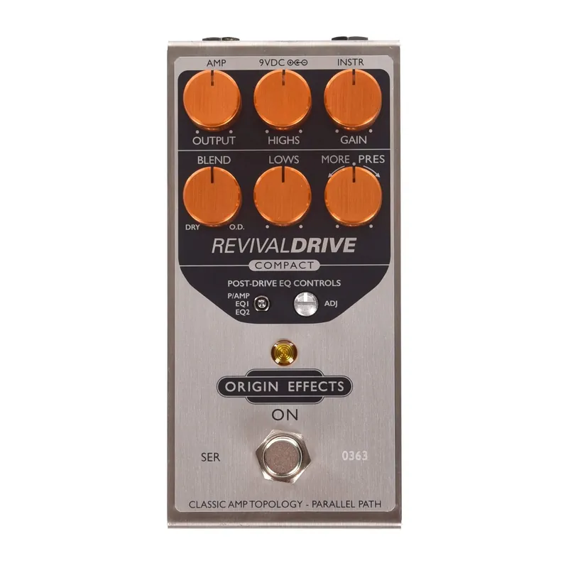 Chicago Music Exchange Certified