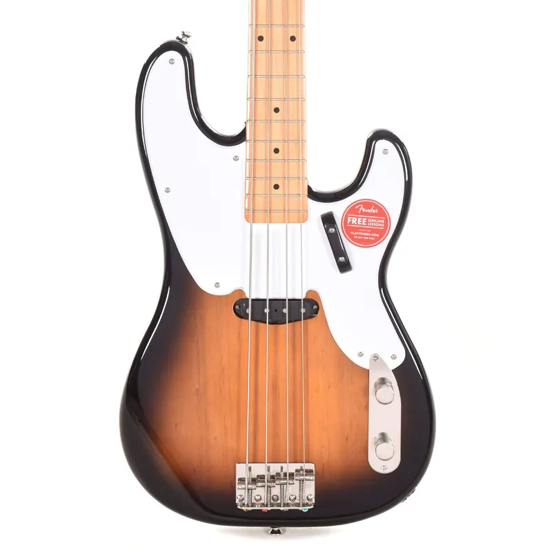 Chicago Music Exchange Discount